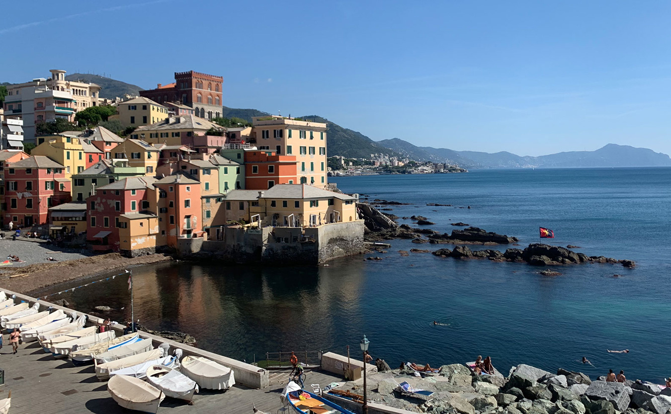 planeta en bicicletas