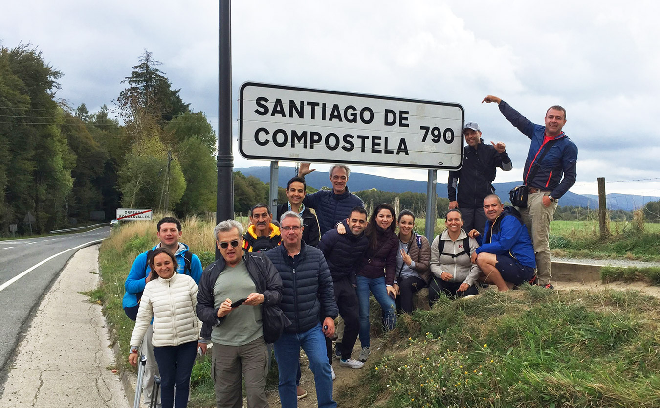 planeta en bicicletas
